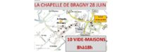 Vignette pour l'image de la liste principale