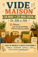 Vignette pour l'image de la liste principale