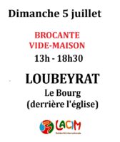 Vignette pour l'image de la liste principale