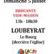 LOUBEYRAT 63410