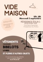 Vignette pour l'image de la liste principale