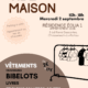 Chasseneuil-du-Poitou