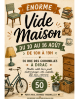 Vignette pour l'image de la liste principale