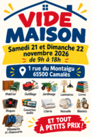Vignette pour l'image de la liste principale