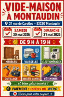 Vignette pour l'image de la liste principale