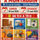 MONTAUDIN