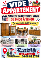 Vignette pour l'image de la liste principale