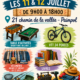 Paimpol