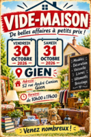 Vignette pour l'image de la liste principale