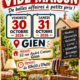 Gien