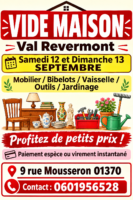 Vignette pour l'image de la liste principale