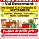 val Revermont