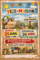 Vignette pour l'image de la liste principale