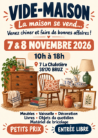 Vignette pour l'image de la liste principale