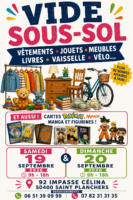 Vignette pour l'image de la liste principale