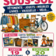 Saint-Planchers (50400)