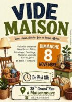 Vignette pour l'image de la liste principale