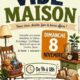 Maisonneuve