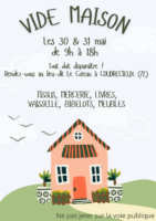 Vignette pour l'image de la liste principale