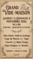 Vignette pour l'image de la liste principale