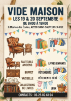 Vignette pour l'image de la liste principale