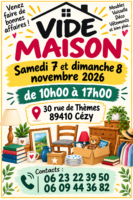 Vignette pour l'image de la liste principale