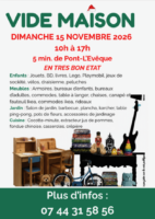 Vignette pour l'image de la liste principale