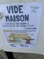 Vignette pour l'image de la liste principale