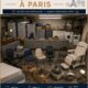 PARIS 15