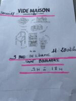 Vignette pour l'image de la liste principale