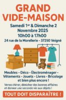 Vignette pour l'image de la liste principale