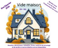 Vignette pour l'image de la liste principale