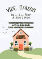 Vignette pour l'image de la liste principale