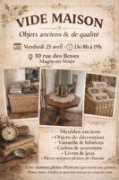 Vignette pour l'image de la liste principale