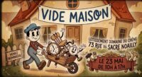 Vignette pour l'image de la liste principale