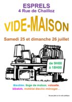 Vignette pour l'image de la liste principale
