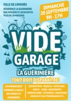 Vignette pour l'image de la liste principale