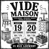 Vignette pour l'image de la liste principale