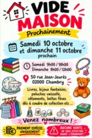 Vignette pour l'image de la liste principale