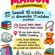 02000 Chambry