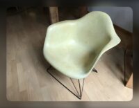 Vignette pour l'image de la liste principale