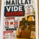 Maillat