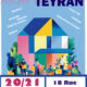 Teyran