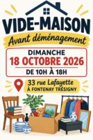 Vignette pour l'image de la liste principale