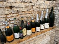 Vignette pour l'image de la liste principale