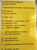 Vignette pour l'image de la liste principale