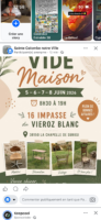 Vignette pour l'image de la liste principale
