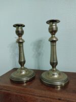 Vignette pour l'image de la liste principale