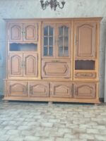 Vignette pour l'image de la liste principale