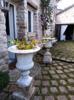 Vignette pour l'image de la liste principale